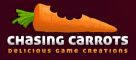 Chasing Carrots - logo