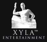 XYLA Entertainment - logo