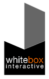 Whitebox Interactive - logo