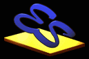 Enlight Software - logo