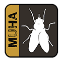 MuHa Games - logo