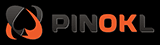 Pinokl Games - logo