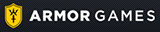 Armor Games - logo