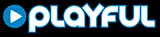Playful - logo