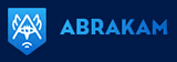 Abrakam - logo
