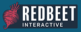 Redbeet Interactive - logo
