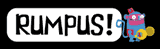 Rumpus - logo