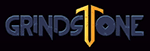 Grindstone - logo