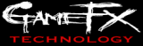GameFX Technology - logo
