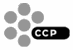 CCP - logo