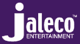 Jaleco Entertainment - logo