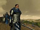 Crusaders: Thy Kingdom Come - screenshot #32