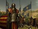 Crusaders: Thy Kingdom Come - screenshot #30