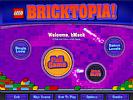 LEGO Bricktopia - screenshot #5