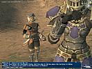 Final Fantasy XI: Chains of Promathia - screenshot #13