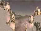Final Fantasy XI: Chains of Promathia - screenshot #4