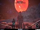 Mass Effect - screenshot #8