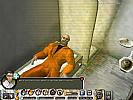Prison Tycoon 4: SuperMax - screenshot #6