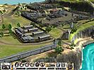 Prison Tycoon 4: SuperMax - screenshot #5