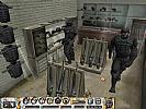 Prison Tycoon 4: SuperMax - screenshot #2