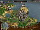 Civilization 4: Colonization - screenshot #15