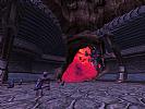 EverQuest 2: The Shadow Odyssey - screenshot #15