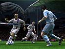 FIFA 09 - screenshot #41
