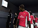 FIFA 09 - screenshot #38