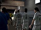 FIFA 09 - screenshot #36