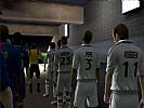 FIFA 09 - screenshot #33