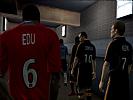 FIFA 09 - screenshot #31