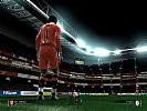 FIFA 09 - screenshot #22