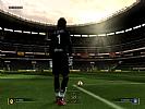 FIFA 09 - screenshot #18