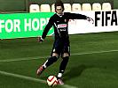 FIFA 09 - screenshot #16