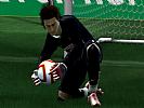 FIFA 09 - screenshot #9