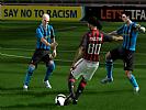 FIFA 09 - screenshot #8