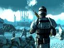 Fallout 3: Operation Anchorage - screenshot #1