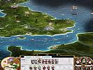 Empire: Total War - screenshot #31