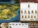 Empire: Total War - screenshot #30