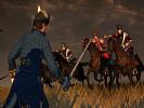 Empire: Total War - screenshot #17