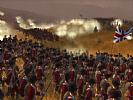 Empire: Total War - screenshot #16
