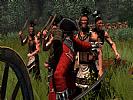 Empire: Total War - screenshot #2