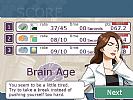 Brain Exercise with Dr. Kawashima - screenshot #3
