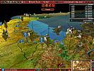 Europa Universalis: Rome Gold - screenshot #62
