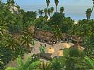 Tropico 3 - screenshot #22