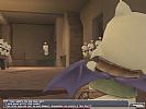 Final Fantasy XI: A Moogle Kupo d'Etat - Evil in Small Doses - screenshot #6