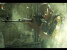 Call of Duty: Modern Warfare 2 - screenshot #20