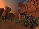 EverQuest 2: Desert of Flames - screenshot #16