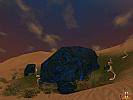 EverQuest 2: Desert of Flames - screenshot #13
