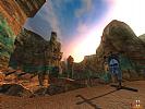 EverQuest 2: Desert of Flames - screenshot #10